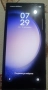 Samsung s23 Ultra 256Gb, снимка 1