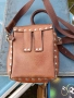 Продавам мъжка чанта Армани, снимка 2