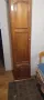 Камод и два гардероба , снимка 6
