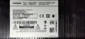 SAMSUNG UE49NU7670U със счупена матрица ,BN44-00932C ,BN41-02635B ,CY-CN049HGLV5H ,WCM730Q, снимка 3