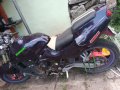 Kawasaki zx 750 f, снимка 2