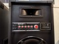 Bluetooth система"Smart Bass" , снимка 11