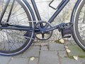 Fixie/Single Speed bike/на части/, снимка 9