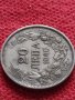 Монета 20 лева 1940г. Борис трети Цар на Българите за колекция - 27318, снимка 5