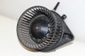 Мотор парно Audi A4 B7 (2004-2007г.) 8E1820021E моторче вентилатор / 8E1 820 021 E, снимка 1