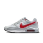 Nike - Air Max Command №44.5,№45.5,№46 Оригинал Код 923, снимка 3