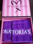 Victoria's Secret Комплект Лукс Хавлии, снимка 1