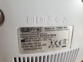 Инхалатор Dr.Frie Turbo Mini,само компресора, снимка 2