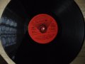 Грамофонна плоча - Панайот Панайотов, снимка 5