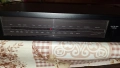 ROTEL RT-820, снимка 7