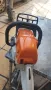 Моторен трион STIHL MS-291, снимка 3