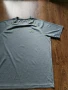 Under Armour - страхотна мъжка тениска M, снимка 4