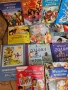Голям ЛОТ приказки енциклопедии, снимка 3
