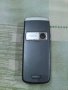 Nokia 6020, снимка 3