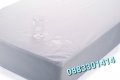 Протектор за матрак Непромокаем протектор Водоустойчив , снимка 3