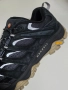 Merrell туристически обувки 47 номер, снимка 5