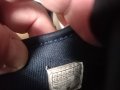 LEVIS UK10,EU44, снимка 2