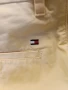 Къси панталони Tommy Hilfiger , снимка 8