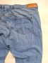 Мъжки дънки River Island голям размер 48, снимка 5