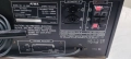 Ресийвър AIWA AX-7600, снимка 7