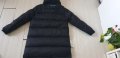 POLO Ralph Lauren Performance Mens Down Parka Size S/M ОРИГИНАЛ! Мъжко Зимно пухено Яке!, снимка 15