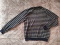 Мъжки пуловер HEMA, снимка 3
