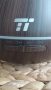 Арома дифузер TaoTronics 400ml, снимка 2