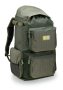 Раница Mivardi Bagpack Multi Green 30, снимка 1