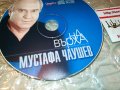 МУСТАФА ЧАУШЕВ-НА ВЪРХА ЦД 2908221509, снимка 3