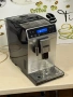 Кафемашина кафе автомат delonghi automatica , снимка 11