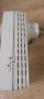 NETGEAR XAV2501 -DEVOLO- Powerline адаптери (ethernet), снимка 4