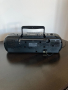 Panasonic RX-FS430 VINTAGE RETRO CD BOOMBOX Ghetto Blaster радио касетофон, снимка 6