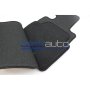 Мокетни стелки Petex за BMW Серия 3 F31 (2012-2018) Lux, снимка 3