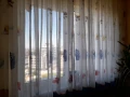 Пердета за детска стая и спалня 3 комплекта. Спешно и изгодно! Спешно и изгодно!, снимка 2