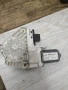 Електромотор за стъклоподемник за Audi A6 Avant C6 , 4F0 959 801 D, снимка 1