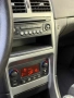  Продавам! Peugeot 307 1.4 16v, снимка 8