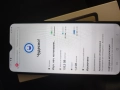 Samsung A22 5g,Гаранция, снимка 7