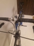 Карбонов велосипед , снимка 4