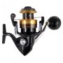 Макара Shimano Socorro 6000 SW, снимка 2