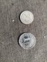 Продавам жетони 2 , снимка 3