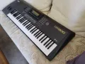 Професионален клавир Ямаха, снимка 10