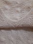 Пуловер ръчно плетен, снимка 2