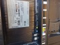 Samsung Телевизор 65" Samsung 4K 65NU7372 - UE65NU7372UXXH, снимка 7