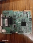 Main Board BN41-02360 от Samsung UE32J4510AW, снимка 1