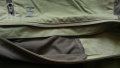 HELLY HANSEN Verglas Tur Stretch Trouser размер XL панталон със здрава и еластична материи - 607, снимка 9