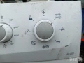 Продавам Люк за пералня Prolux EB 600 Съвместим е за МНОГО модели, снимка 3