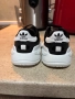 Детски маратонки Adidas, снимка 2
