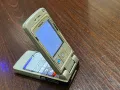 Nokia 6260, снимка 12