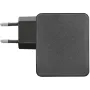 Зарядно устройство за лаптоп Apple MacBook Trust Maxo, 61W USB-C, Съвместимост Apple MacBook, снимка 2