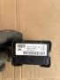 06.2117-0285.3 / 8C77F01E71 / 07W225 / ESP Сензор за скорост на ускорение Mazda 2 (2007-2014), снимка 1